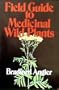 Books Field Guide to Medicinal Plants