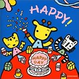HAPPY!~���༰��´�༰����������Τ����罸��
