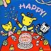 HAPPY!~入園式・卒園式・お誕生会のうた大集合