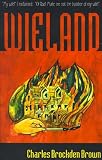 Wieland, or the Transformation: An American Tale