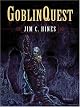 GoblinQuest