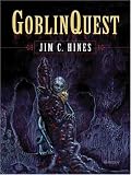 GoblinQuest