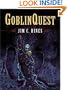GoblinQuest