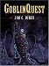 GoblinQuest (Paperback)