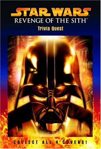 Trivia
