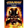 Star Wars, Episode III - Revenge of the Sith Trivia Quest ~ Random House