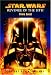 Star Wars, Episode III - Revenge of the Sith Trivia Quest