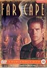 Farscape 2.1