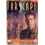 Farscape 2.1 [1999]