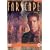 Farscape 2.1 [DVD] [1999]