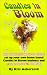Book Candies In Bloom - Fun and Profits Making Sweet Bouquets From Home