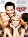 Search : Addicted to Love [Region 2]