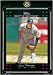 2007 Topps #190 J.J. Putz Seattle Mariners Baseball Card - Mint Condition - Shipped in Protective Display Case!