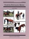 Starting Endurance Riding (Threshold Picture Guide)