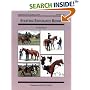 Starting Endurance Riding (Threshold Picture Guide)