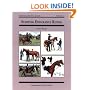 Starting Endurance Riding (Threshold Picture Guide Series)