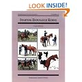 Starting Endurance Riding (Threshold Picture Guide)