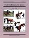 Starting Endurance Riding (Threshold Picture Guide)
