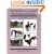 Starting Endurance Riding (Threshold Picture Guide Series)