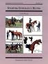 Starting Endurance Riding (Threshold Picture Guide Series)