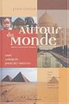 Autour du monde  2