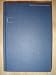 Books : The Negro In American History Vol. I: Black Americans 1928-1968