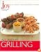 Joy of Cooking: All About Grilling