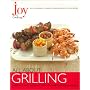 Joy of Cooking: All About Grilling