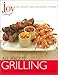 Joy of Cooking: All About Grilling
