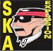 Ska Explosion