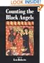 Counting the Black Angels: POEMS (Illinois Poetry Series)