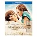 Notebook: Ultimate Collector's Edition [Blu-ray] [Import]
