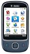 T-Mobile Tap Prepaid Phone, Midnight Blue (T-Mobile)