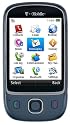 T-Mobile Tap Phone, Midnight Blue (T-Mobile)
