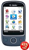 This item last updated: Nov 08, 2010