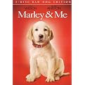 Marley & Me (Bad Dog Edition) (2 Discs) (Includes Digital Copy) (Widescreen) (Dual-layered DVD)
