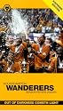 Wolverhampton Wanderers FC - End Of Season Review 2002/03 [VHS]