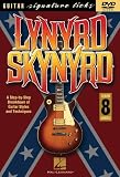 Lynyrd Skynyrd