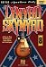 Lynyrd Skynyrd