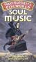 Terry Pratchett's Discworld - Soul Music [VHS]