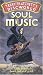 Terry Pratchett's Discworld - Soul Music