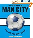 The Little Book of Man City