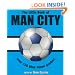The Little Book of Man City