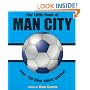 The Little Book of Man City