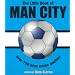 The Little Book of Man City