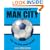 The Little Book of Man City