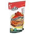 OrgraN Pancake Mix Plain, Produced With Natural Wholesome Sorghum, 8.8-Ounce Packages (Pack of 8)
