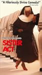 Sister Act