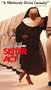 Sister Act