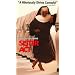 Sister Act [VHS]